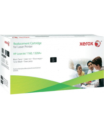 Toner Xerox do HP LJ 1160, 1320 bez chipa (Q5949A), 2.500 str (495L00320)