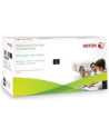 Toner Xerox do HP LJ 1160, 1320 bez chipa (Q5949A), 2.500 str (495L00320) - nr 14