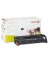 Toner Xerox do HP LJ 1160, 1320 bez chipa (Q5949A), 2.500 str (495L00320) - nr 4