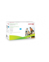 Toner Xerox do HP CLJ 4600/4650 cyjan (C9721A), 9.000 str. (495L00352) - nr 2