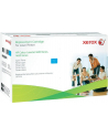 Toner Xerox do HP CLJ 4600/4650 cyjan (C9721A), 9.000 str. (495L00352) - nr 5