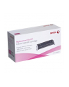 Toner Xerox do HP CLJ 1600, 2600, 2605 magenta (Q6003A), 2.000 str. (495L00558) - nr 10