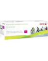 Toner Xerox do HP CLJ 1600, 2600, 2605 magenta (Q6003A), 2.000 str. (495L00558) - nr 12