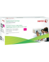 Toner Xerox do HP CLJ 1600, 2600, 2605 magenta (Q6003A), 2.000 str. (495L00558) - nr 13