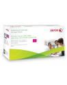 Toner Xerox do HP CLJ 1600, 2600, 2605 magenta (Q6003A), 2.000 str. (495L00558) - nr 4