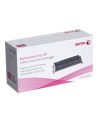 Toner Xerox do HP CLJ 1600, 2600, 2605 magenta (Q6003A), 2.000 str. (495L00558) - nr 6