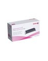 Toner Xerox do HP CLJ 1600, 2600, 2605 magenta (Q6003A), 2.000 str. (495L00558) - nr 9