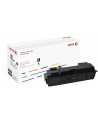 Toner Xerox do Kyocera FS 1030D (TK120) - nr 7