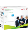 Toner Xerox do HP LJ 4700 żółty (Q5952A) 10.000 str. (495L00861) - nr 12
