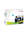 Toner Xerox do HP LJ 4700 żółty (Q5952A) 10.000 str. (495L00861) - nr 14
