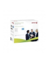 Toner Xerox do HP LJ 4700 żółty (Q5952A) 10.000 str. (495L00861) - nr 15