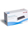 Toner Xerox do HP LJ 4700 żółty (Q5952A) 10.000 str. (495L00861) - nr 17