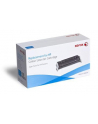 Toner Xerox do HP LJ 4700 żółty (Q5952A) 10.000 str. (495L00861) - nr 19