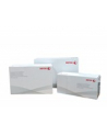 Toner Xerox do HP LJ 4700 żółty (Q5952A) 10.000 str. (495L00861) - nr 1