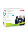 Toner Xerox do HP LJ 4700 żółty (Q5952A) 10.000 str. (495L00861) - nr 20