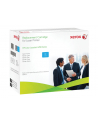 Toner Xerox do HP LJ 4700 żółty (Q5952A) 10.000 str. (495L00861) - nr 21