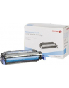 Toner Xerox do HP LJ 4700 żółty (Q5952A) 10.000 str. (495L00861) - nr 4