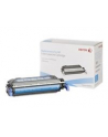 Toner Xerox do HP LJ 4700 żółty (Q5952A) 10.000 str. (495L00861) - nr 7