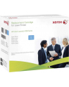 Toner Xerox do HP LJ 4700 żółty (Q5952A) 10.000 str. (495L00861) - nr 9