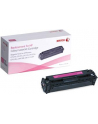 Toner Xerox do HP CP1215/1515/1518 magenta (CB543A) 1.400 str. (495L00943) - nr 12