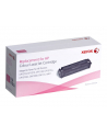 Toner Xerox do HP CP1215/1515/1518 magenta (CB543A) 1.400 str. (495L00943) - nr 17