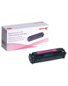 Toner Xerox do HP CP1215/1515/1518 magenta (CB543A) 1.400 str. (495L00943) - nr 20