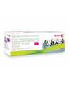 Toner Xerox do HP CP1215/1515/1518 magenta (CB543A) 1.400 str. (495L00943) - nr 4