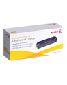 Toner Xerox do HP CP1215/1515/1518 żółty (CB542A) 1.400 str. (495L00944) - nr 17