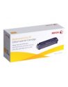 Toner Xerox do HP CP1215/1515/1518 żółty (CB542A) 1.400 str. (495L00944) - nr 18