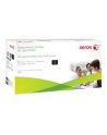 Toner Xerox do HP LJ P2035/2055 d, dn (CE505A), 2.300 str. (495L01078) - nr 9