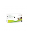 Toner Xerox do HP LJ P2035/2055 d, dn (CE505A), 2.300 str. (495L01078) - nr 10