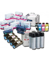 Toner Xerox do HP LJ P2035/2055 d, dn (CE505A), 2.300 str. (495L01078) - nr 11