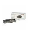 Toner Xerox do HP LJ P2035/2055 d, dn (CE505A), 2.300 str. (495L01078) - nr 18