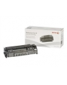 Toner Xerox do HP LJ P2035/2055 d, dn (CE505A), 2.300 str. (495L01078) - nr 20