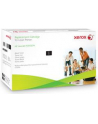 Toner Xerox do HP LJ 2055 d, dn (CE505X), 6.500 str. (495L01079) - nr 12