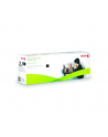 Toner Xerox do HP LJ 2055 d, dn (CE505X), 6.500 str. (495L01079) - nr 23