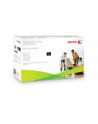 Toner Xerox do HP LJ 2055 d, dn (CE505X), 6.500 str. (495L01079) - nr 2