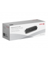 Toner Xerox do HP LJ 1320 bez chipa (Q5949X), 6.000 str. (495L01080) - nr 28