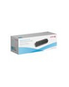 Toner Xerox do HP LJ 1320 bez chipa (Q5949X), 6.000 str. (495L01081) - nr 7