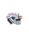 Toner Xerox do HP LJ 1320 bez chipa (Q5949X), 6.000 str. (495L01082) - nr 11