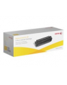 Toner Xerox do HP LJ 1320 bez chipa (Q5949X), 6.000 str. (495L01082) - nr 6
