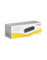 Toner Xerox do HP LJ 1320 bez chipa (Q5949X), 6.000 str. (495L01082) - nr 8