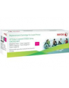 Toner Xerox do HP LJ 1320 bez chipa (Q5949X), 6.000 str. (495L01083) - nr 12
