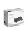 Toner Xerox do HP LJ 1320 bez chipa (Q5949X), 6.000 str. (495L01084) - nr 7