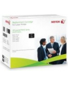 Toner Xerox do HP LJ 1010, 1012, 1015 (Q2612A), 2.000 str. (495L01085) - nr 12