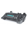 Toner Xerox do HP LJ 1010, 1012, 1015 (Q2612A), 2.000 str. (495L01085) - nr 20