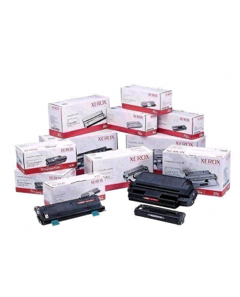 Toner Xerox do Kyocera KM 1620/1650 (TK410) (499L00005)