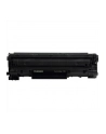 Toner Canon czarny CRG-726 (CRG726) (3483B002) - nr 11