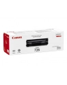 Toner Canon czarny CRG-726 (CRG726) (3483B002) - nr 19