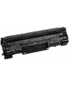 Toner Canon czarny CRG-726 (CRG726) (3483B002) - nr 28